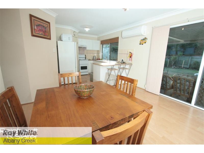 7 Bettina Ct, Eatons Hill QLD 4037
