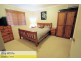 7 Bettina Ct, Eatons Hill QLD 4037