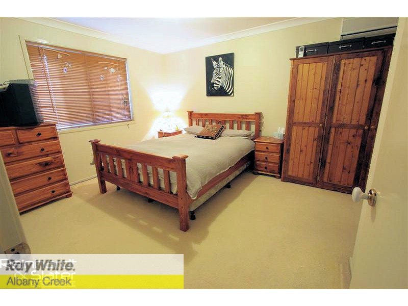 7 Bettina Ct, Eatons Hill QLD 4037