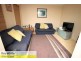 7 Bettina Ct, Eatons Hill QLD 4037