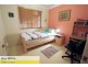 7 Bettina Ct, Eatons Hill QLD 4037