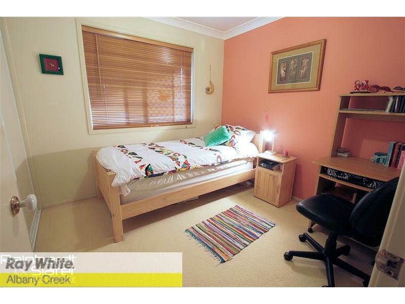 7 Bettina Ct, Eatons Hill QLD 4037