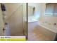 7 Bettina Ct, Eatons Hill QLD 4037