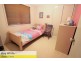 7 Bettina Ct, Eatons Hill QLD 4037