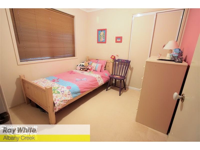 7 Bettina Ct, Eatons Hill QLD 4037