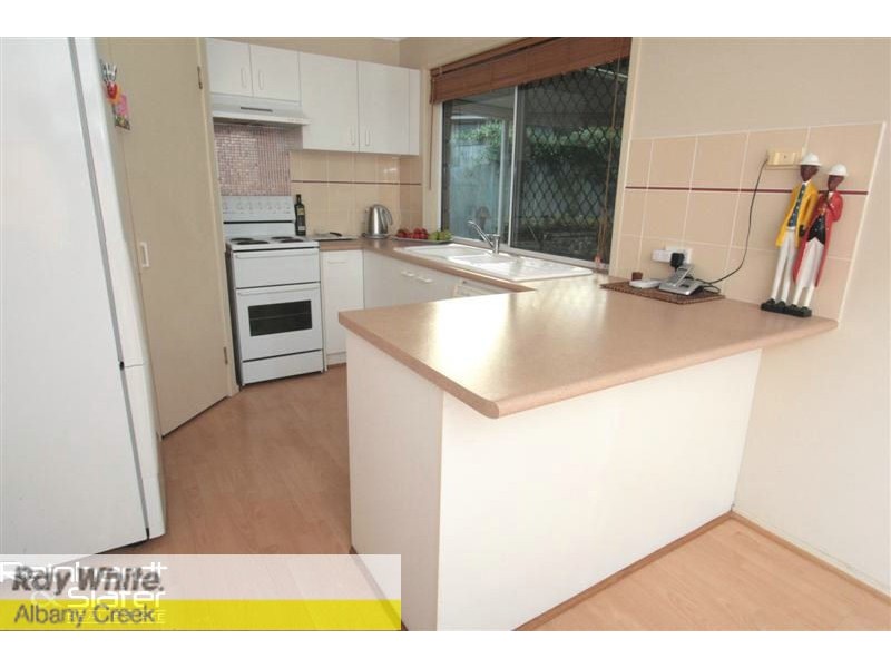 7 Bettina Ct, Eatons Hill QLD 4037