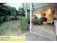 7 Bettina Ct, Eatons Hill QLD 4037