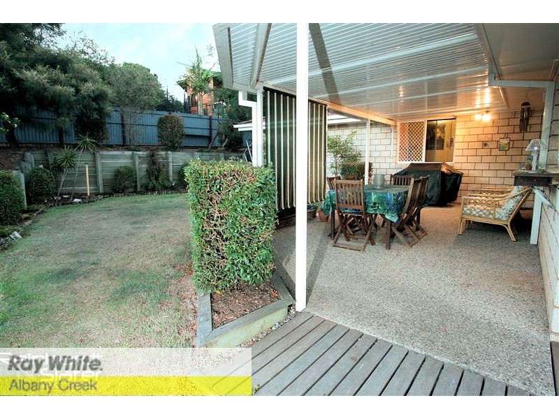 7 Bettina Ct, Eatons Hill QLD 4037