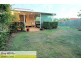 7 Bettina Ct, Eatons Hill QLD 4037