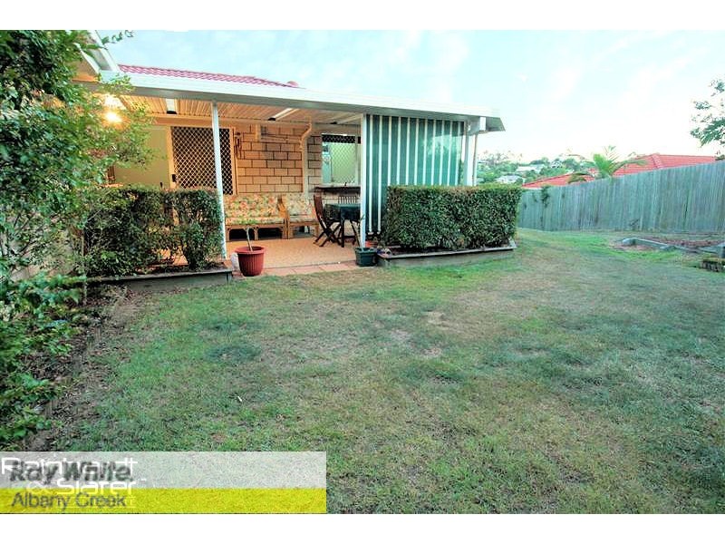 7 Bettina Ct, Eatons Hill QLD 4037