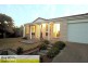 7 Bettina Ct, Eatons Hill QLD 4037