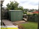 7 Bettina Ct, Eatons Hill QLD 4037