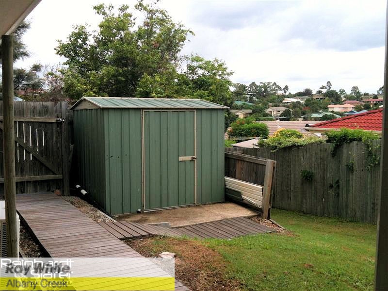 7 Bettina Ct, Eatons Hill QLD 4037