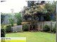 7 Bettina Ct, Eatons Hill QLD 4037