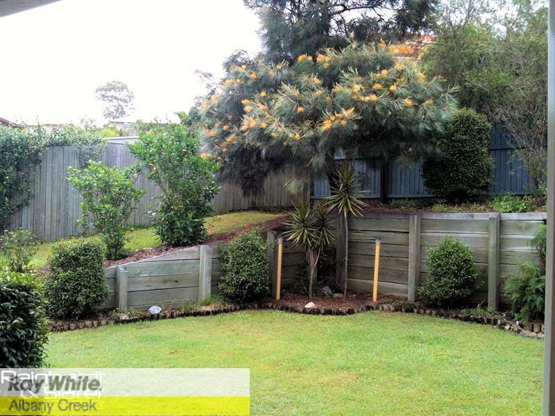 7 Bettina Ct, Eatons Hill QLD 4037