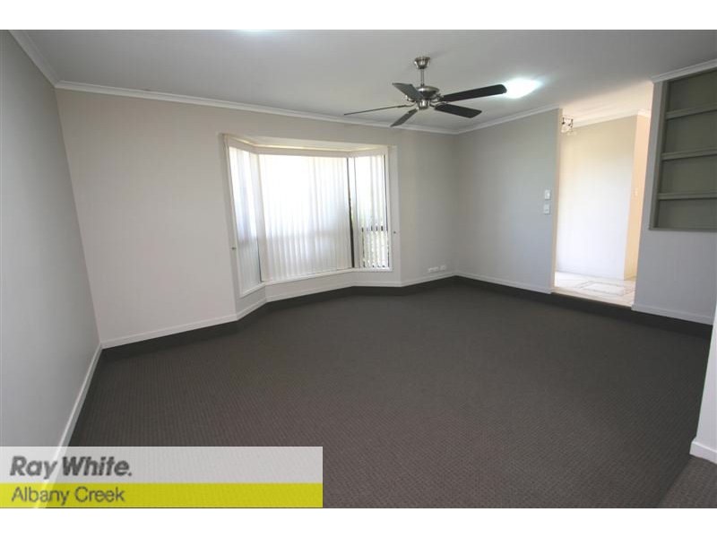 14 Edwards Dr, Albany Creek QLD 4035