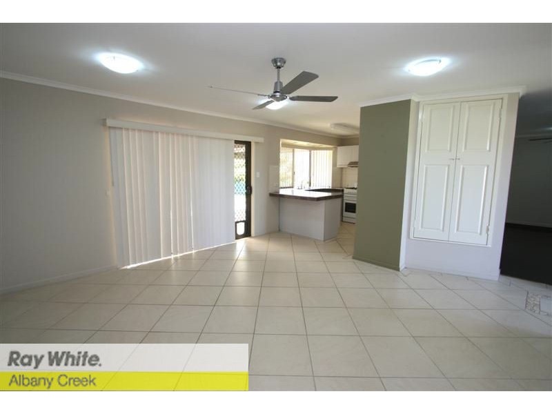 14 Edwards Dr, Albany Creek QLD 4035