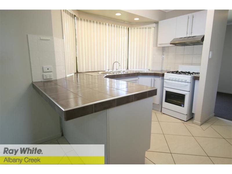 14 Edwards Dr, Albany Creek QLD 4035