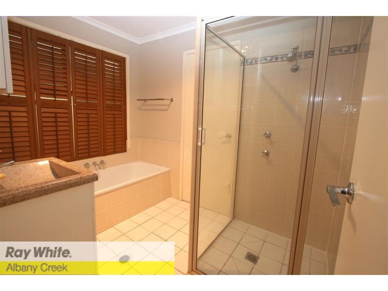 14 Edwards Dr, Albany Creek QLD 4035