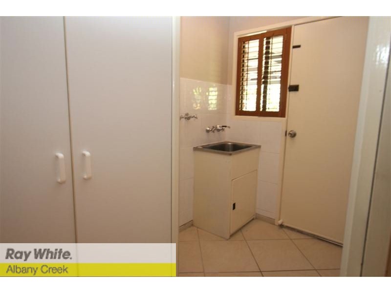 14 Edwards Dr, Albany Creek QLD 4035