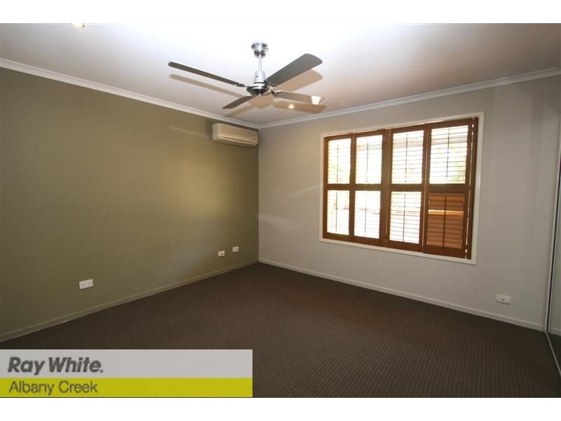 14 Edwards Dr, Albany Creek QLD 4035