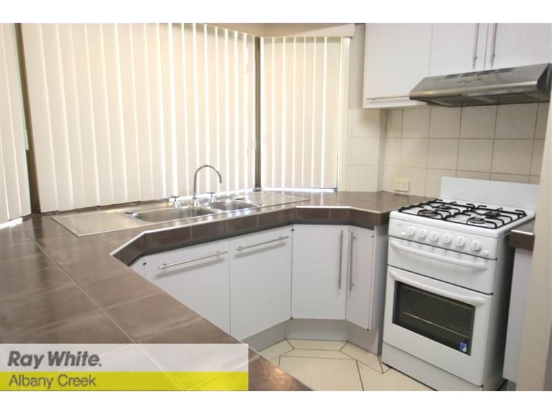 14 Edwards Dr, Albany Creek QLD 4035