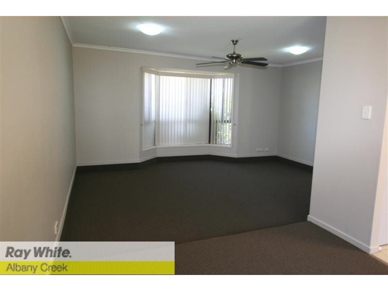 14 Edwards Dr, Albany Creek QLD 4035