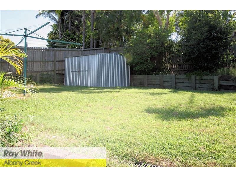 14 Edwards Dr, Albany Creek QLD 4035
