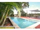 8 Heron Close, Cashmere QLD 4500
