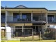 17/8-10 James Cash Court, Albany Creek QLD 4035