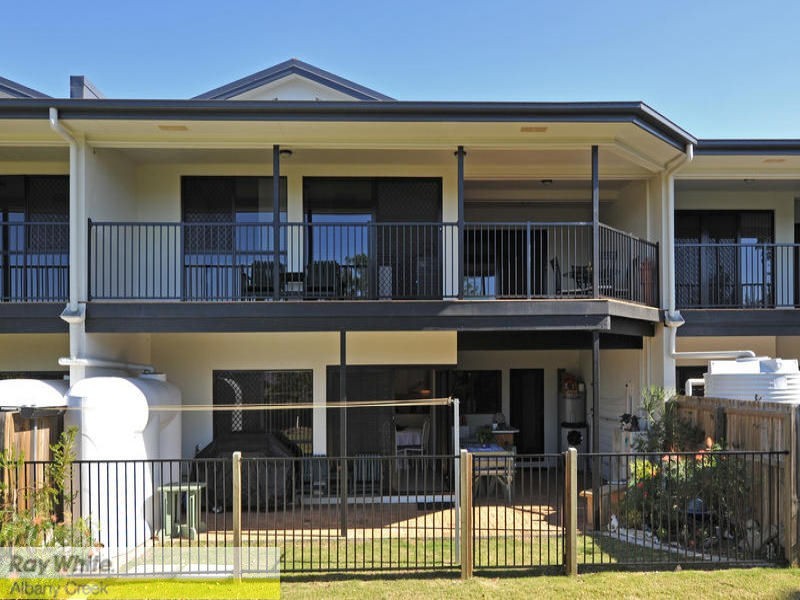 17/8-10 James Cash Court, Albany Creek QLD 4035