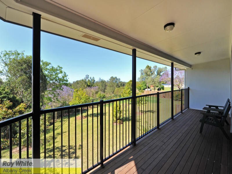 17/8-10 James Cash Court, Albany Creek QLD 4035