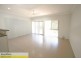 17/8-10 James Cash Court, Albany Creek QLD 4035