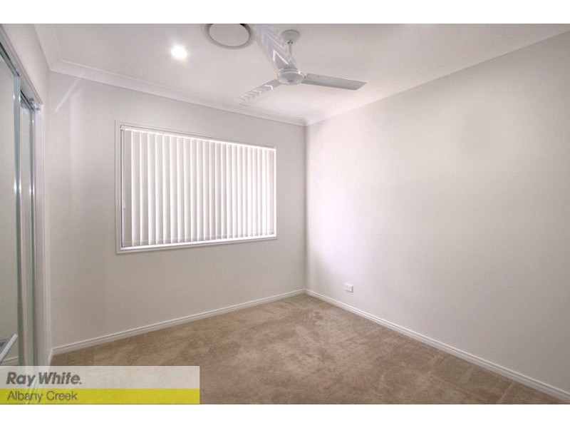 17/8-10 James Cash Court, Albany Creek QLD 4035