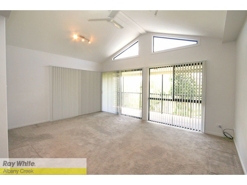 17/8-10 James Cash Court, Albany Creek QLD 4035
