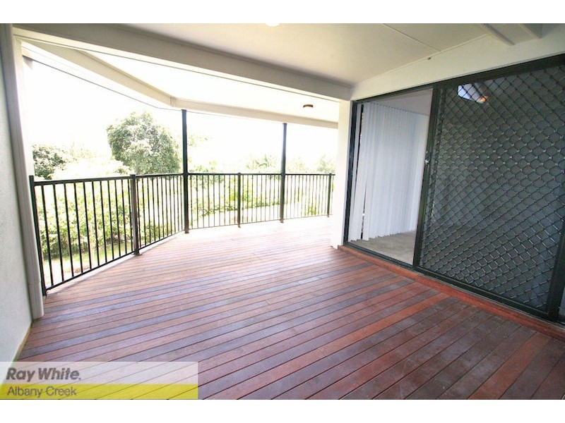 17/8-10 James Cash Court, Albany Creek QLD 4035
