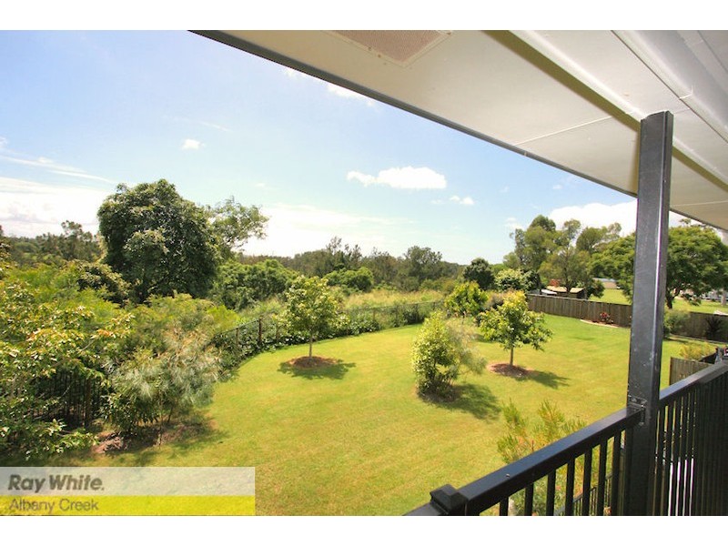 17/8-10 James Cash Court, Albany Creek QLD 4035