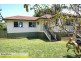 6  Rose Street, Lawnton QLD 4501