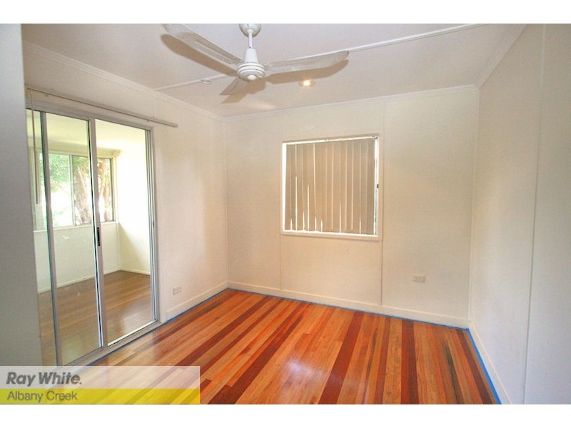 6  Rose Street, Lawnton QLD 4501