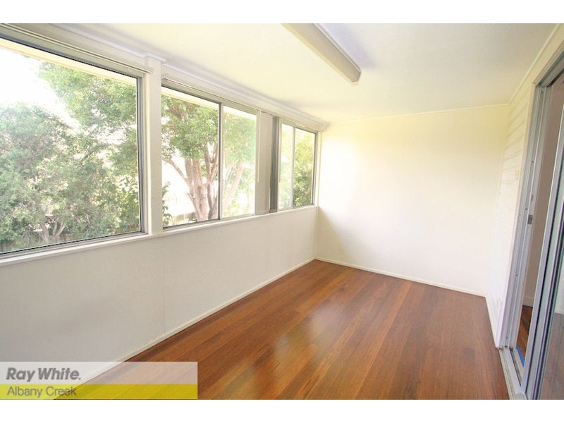 6  Rose Street, Lawnton QLD 4501