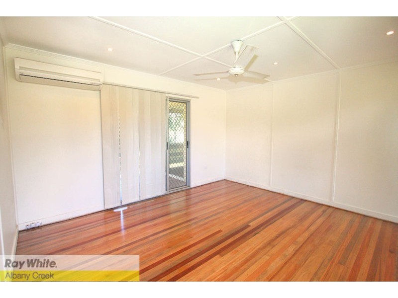 6  Rose Street, Lawnton QLD 4501