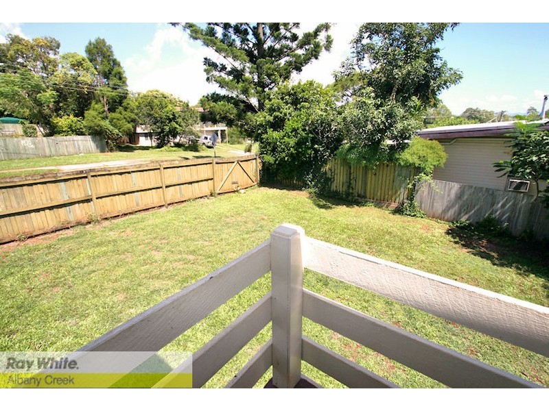 6  Rose Street, Lawnton QLD 4501