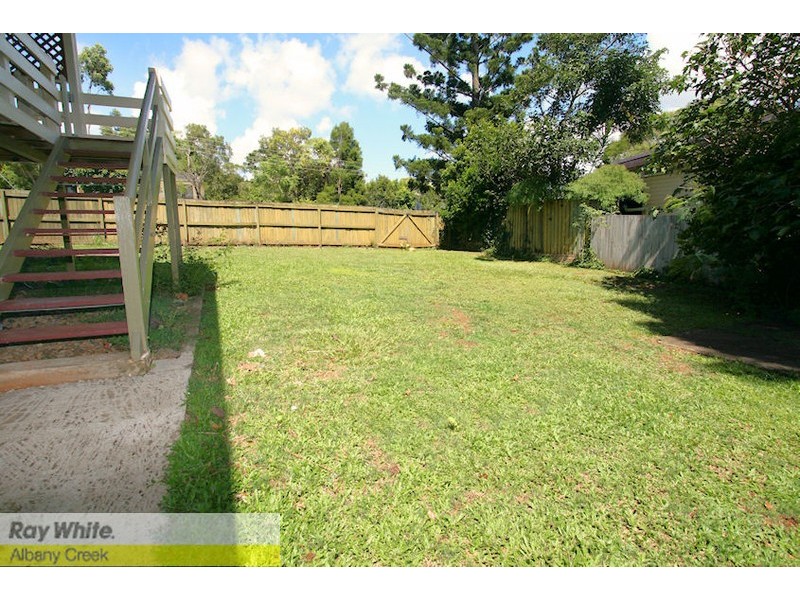 6  Rose Street, Lawnton QLD 4501