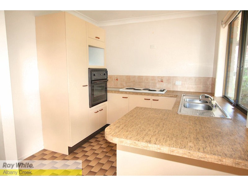 4 Cassowary Street, Albany Creek QLD 4035