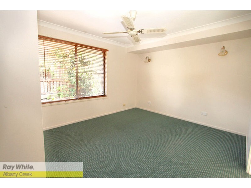 4 Cassowary Street, Albany Creek QLD 4035