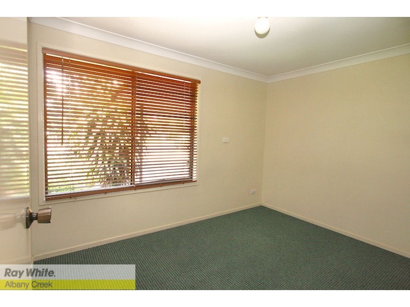 4 Cassowary Street, Albany Creek QLD 4035