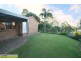 13 Gum Leaf Court, Albany Creek QLD 4035