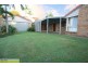 13 Gum Leaf Court, Albany Creek QLD 4035