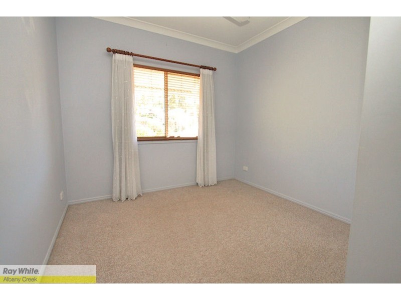 3 Arianna Close, Eatons Hill QLD 4037