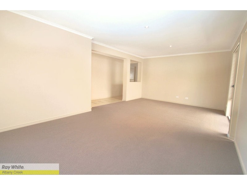 25 Winlock Circuit, Warner QLD 4500